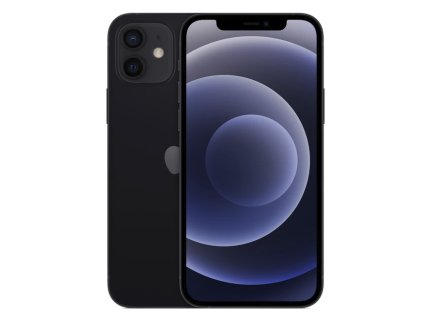 Screenshot 2024 07 02 at 14.40.48