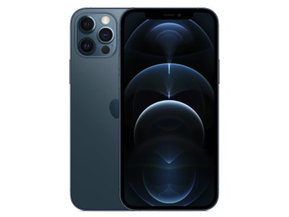 Screenshot 2024 07 02 at 15.52.34