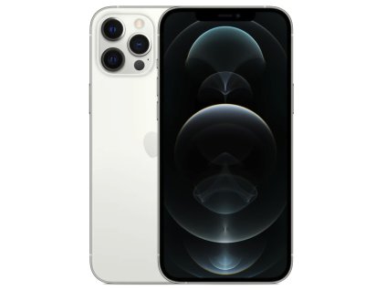 Screenshot 2024 07 02 at 16.21.25