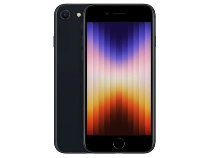 Screenshot 2024 07 03 at 9.19.24