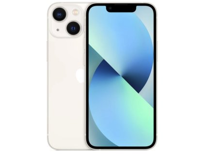 Screenshot 2024 07 03 at 12.09.00