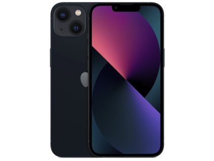 Screenshot 2024 07 03 at 13.01.59