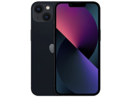 Screenshot 2024 07 03 at 13.01.59