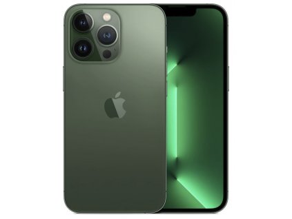 Screenshot 2024 07 03 at 13.54.37