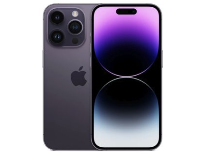 Screenshot 2024 07 04 at 12.30.05