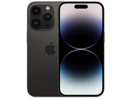 Screenshot 2024 07 04 at 12.31.41