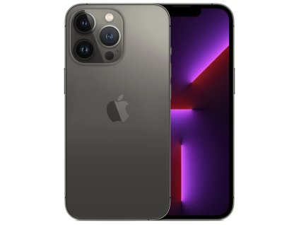 Screenshot 2024 07 03 at 13.58.45