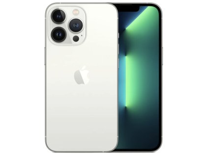 Screenshot 2024 07 03 at 14.02.42