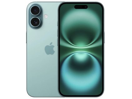 Screenshot 2024 09 20 at 14.47.35