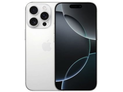 Screenshot 2024 09 20 at 15.23.13