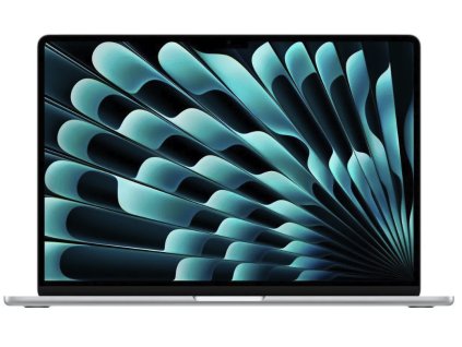 Screenshot 2024 10 08 at 15.43.01