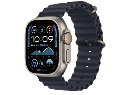 Screenshot 2025 01 22 at 15.41.05