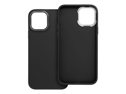 b0b90712b2b4269584afce85a32f4e8c