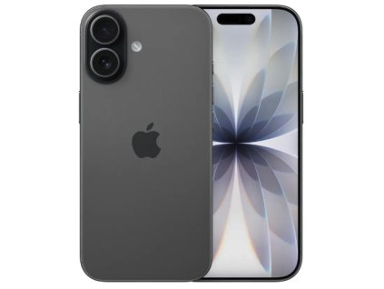 Screenshot 2025 10 02 at 11.52.41