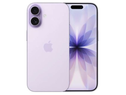 Screenshot 2025 10 02 at 11.59.33