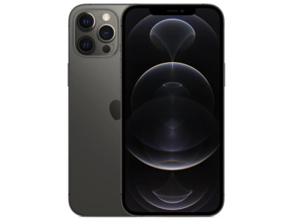 Screenshot 2024 07 02 at 16.14.06