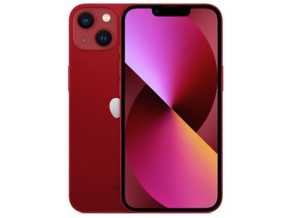 Screenshot 2024 07 03 at 13.15.53