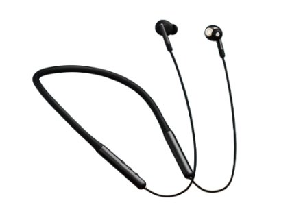 Screenshot 2025 11 12 at 16.21.36