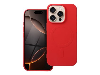 8d34a30f8ad0bb14467497a032835c36