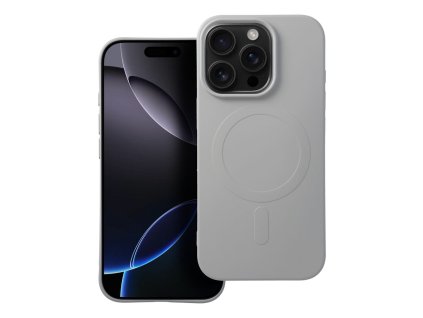 e1d2cc0675eaf4915efcab945f643561