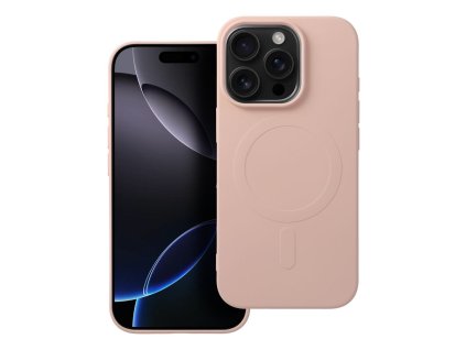 4e54b93d4b4921577d2d0d246b8eecb2