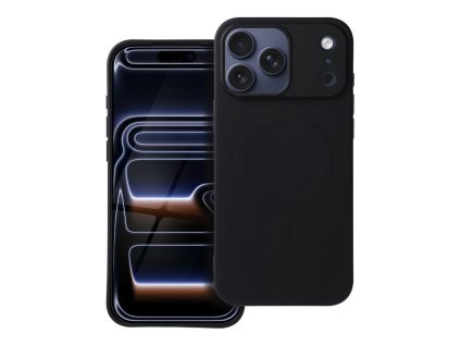 45476139b489a454dc6629e6c795c9ee