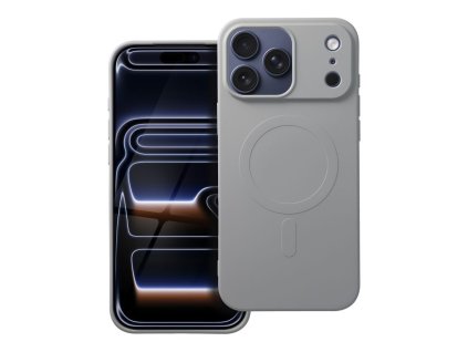 15a2aa54015a7a826b7f5c56509c8597