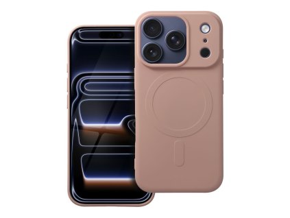 db98efe4b62925bab7ff55b7ec1f29fc