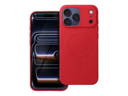 096a8331845ac130113640dcc4dbe4fd