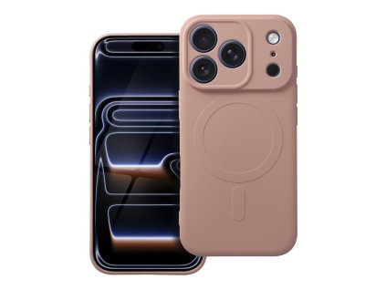 db98efe4b62925bab7ff55b7ec1f29fc (1)