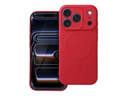 6db58aebbc445a6c25675a12538b5997