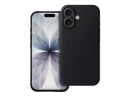 3469c4d6d566f47d36befdb10274a15f