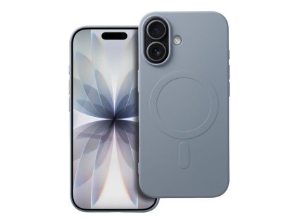 ae5952ea8a2ed552e704dc720b3ae46d