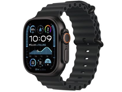 Screenshot 2025 11 21 at 15.19.00