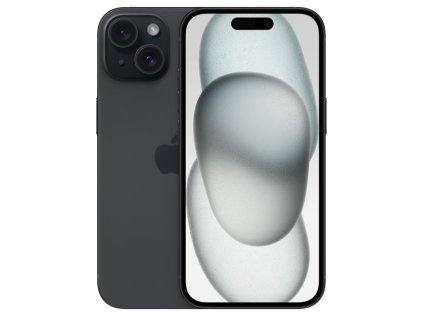 Screenshot 2024 07 08 at 19.03.20