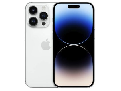 Screenshot 2024 07 04 at 12.33.32