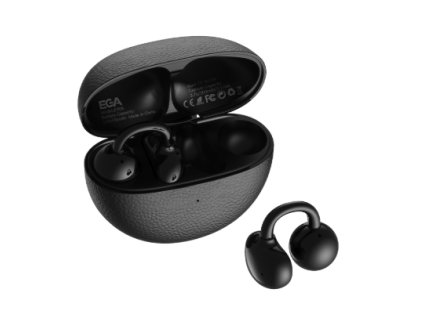 Screenshot 2025 12 11 at 17.37.01