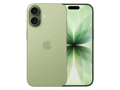 Screenshot 2025 10 02 at 12.10.22