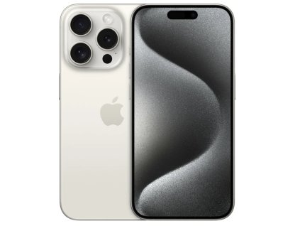 Screenshot 2024 07 08 at 19.57.40