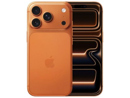 Screenshot 2025 10 02 at 13.32.51