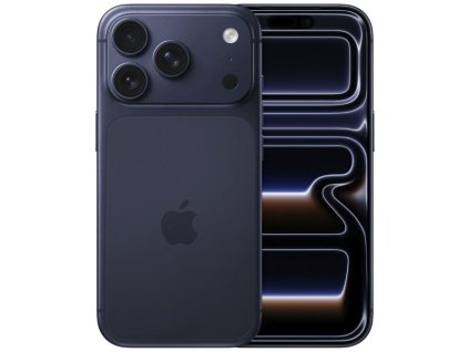 Screenshot 2025 10 02 at 13.30.25