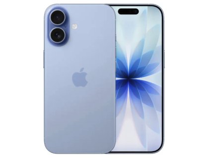 Screenshot 2025 10 02 at 12.06.54