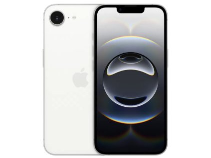 Screenshot 2025 03 10 at 11.53.12