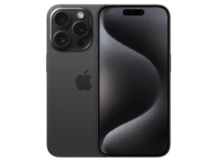 Screenshot 2024 07 08 at 19.45.14