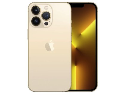 Screenshot 2024 07 03 at 13.51.12