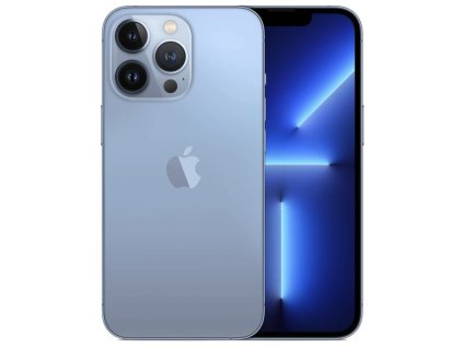 Screenshot 2024 07 03 at 14.00.31