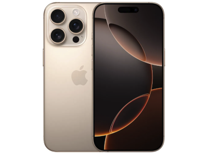 Screenshot 2024 09 20 at 15.28.04