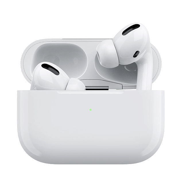 EnviroBest EGA ET02 - Bezdrátová sluchátka