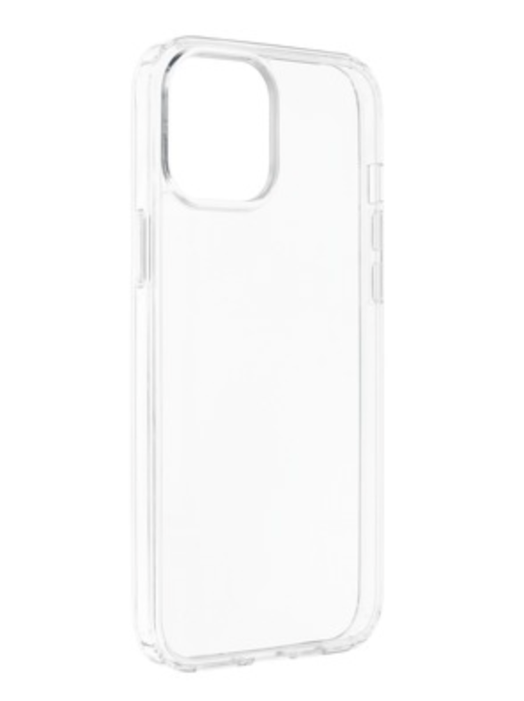 HOCO Průhledné pouzdro pro iPhone 12 Mini