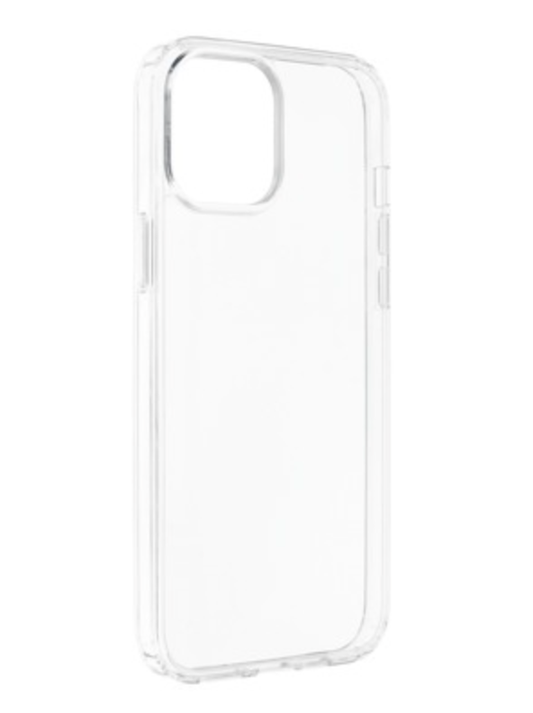 HOCO Průhledné pouzdro pro iPhone 13 Mini